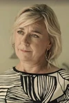 Sylvia