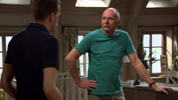 S26 afl5770 016.png (800 kB)