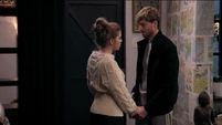 Emma en Lucas