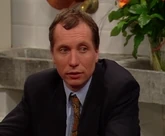 Screenshot 2019-04-11 at 15.41.22.png (472 kB)