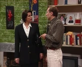 Screenshot 2019-05-28 at 14.21.31.png (617 kB)