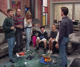 Screenshot 2019-05-31 at 16.12.08.png (692 kB)