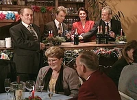 Aflevering 1080 22.38.43