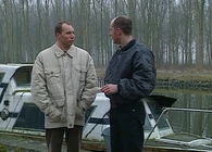 Aflevering 238 10.38.58
