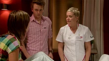Aflevering 4661 18.51.56.png (755 kB)