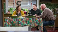 Aflevering 6529 om 15.41.22