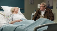 Aflevering 6562 om 21.46.26