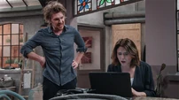 Aflevering 6779 16.12.56.png (806 kB)