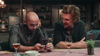 Aflevering 6869 13.31.25.png (858 kB)