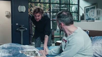 Aflevering 6944 10.44.28.png (808 kB)