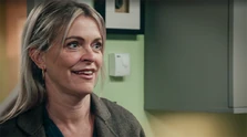 Aflevering 7112 20.03.17.png (713 kB)