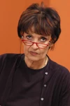 Denise