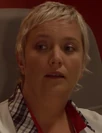 Linda