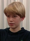 Bart