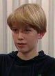 Bart