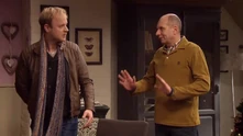 S24 E098 013.png (863 kB)