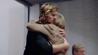 S26 afl5809 035.png (756 kB)