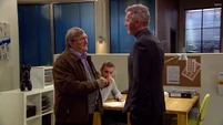S26 afl5862 047.png (985 kB)