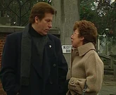 Schermafbeelding 2019-01-29 om 16.13.47.png (485 kB)