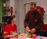 Schermafbeelding 2019-01-29 om 16.58.26.png (484 kB)