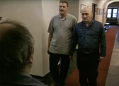 Aflevering 1197 19.56.45