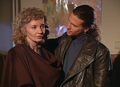 Aflevering 399 om 13.45.56.png (1,55 MB)