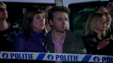 Aflevering 4661 18.35.15.png (673 kB)