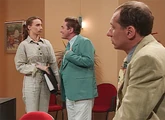 Aflevering 528 09.06.47