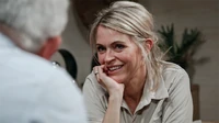 Aflevering 6818 10.31.35