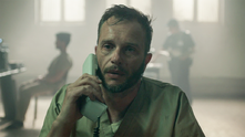 Aflevering 7054 21.19.10.png (643 kB)