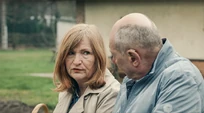 Jan en Elena