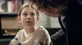 Aflevering 7629 08.40.16