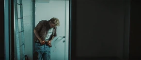 Aflevering 7695 15.41.17.png (519 kB)