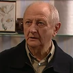 Albert