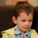 Cédric