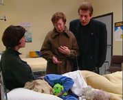 Schermafbeelding 2019-02-01 om 19.57.52