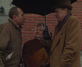 Schermafbeelding 2019-02-01 om 19.59.38.png (422 kB)