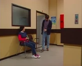 Schermafbeelding 2019-04-10 om 19.59.48.png (659 kB)