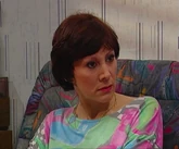 Schermafbeelding 2019-04-26 om 15.36.45.png (778 kB)