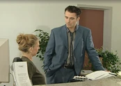 Aflevering 1458 11.07.15.png (3,77 MB)
