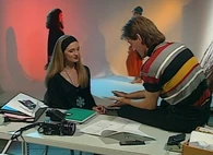 Aflevering 169 13.46.03