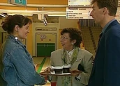 Aflevering 290 om 19.40.54.png (1,58 MB)