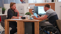 Aflevering 6615 07.06.53.png (792 kB)