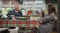 Aflevering 6701 21.51.00
