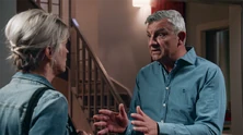 Aflevering 6811 06.29.51.png (751 kB)