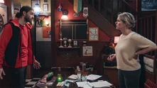 Aflevering 6920 20.46.34.png (836 kB)