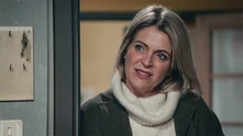 Aflevering 6931 21.17.50.png (756 kB)