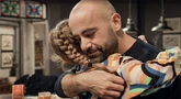 Aflevering 7564 13.11.20