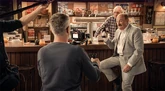 Aflevering 7700 20.58.56