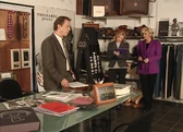 Aflevering 831 11.17.23